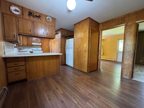 Tiny photo for 3536 W Grange Hall Rd Road, Murphysboro, IL 62966 (MLS # 100000442)