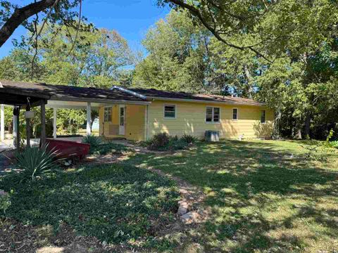 Tiny photo for 3536 W Grange Hall Rd Road, Murphysboro, IL 62966 (MLS # 100000442)