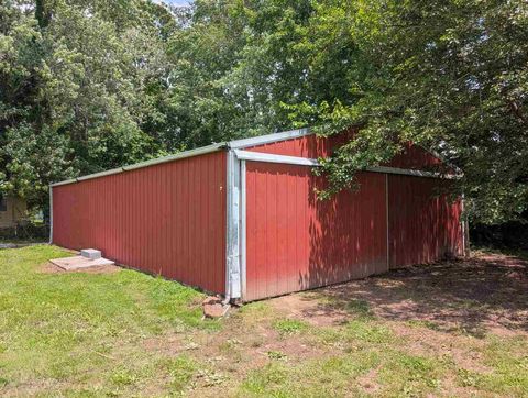 Tiny photo for 3536 W Grange Hall Rd Road, Murphysboro, IL 62966 (MLS # 100000442)
