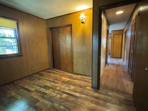 Tiny photo for 3536 W Grange Hall Rd Road, Murphysboro, IL 62966 (MLS # 100000442)