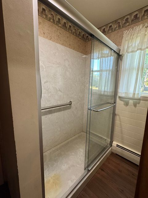 Tiny photo for 3536 W Grange Hall Rd Road, Murphysboro, IL 62966 (MLS # 100000442)