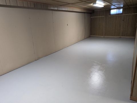 Tiny photo for 3536 W Grange Hall Rd Road, Murphysboro, IL 62966 (MLS # 100000442)