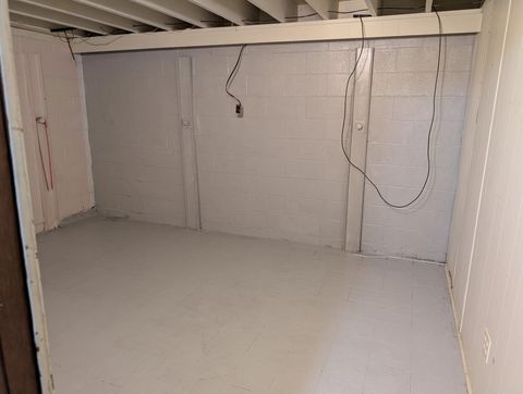 Tiny photo for 3536 W Grange Hall Rd Road, Murphysboro, IL 62966 (MLS # 100000442)