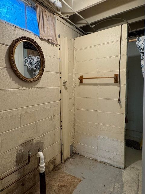 Tiny photo for 3536 W Grange Hall Rd Road, Murphysboro, IL 62966 (MLS # 100000442)