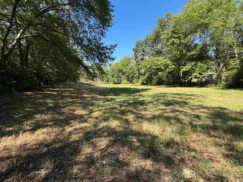 Tiny photo for 3536 W Grange Hall Rd Road, Murphysboro, IL 62966 (MLS # 100000442)