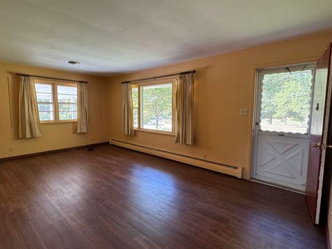 Tiny photo for 3536 W Grange Hall Rd Road, Murphysboro, IL 62966 (MLS # 100000442)