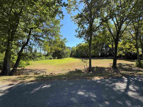 Tiny photo for 3536 W Grange Hall Rd Road, Murphysboro, IL 62966 (MLS # 100000442)