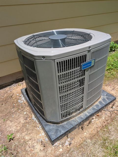 Tiny photo for 3536 W Grange Hall Rd Road, Murphysboro, IL 62966 (MLS # 100000442)