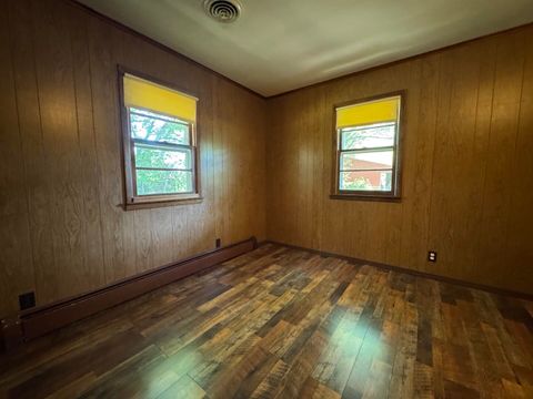 Tiny photo for 3536 W Grange Hall Rd Road, Murphysboro, IL 62966 (MLS # 100000442)