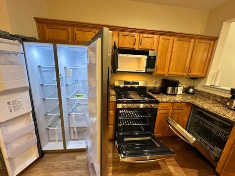 Tiny photo for 1449 Doolittle Lane, Grayslake, IL 60030 (MLS # 12520901)