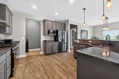 Tiny photo for 855 Coventry Circle N, Sycamore, IL 60178 (MLS # 12662509)