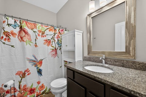 Tiny photo for 855 Coventry Circle N, Sycamore, IL 60178 (MLS # 12662509)