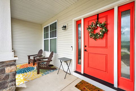 Tiny photo for 855 Coventry Circle N, Sycamore, IL 60178 (MLS # 12662509)