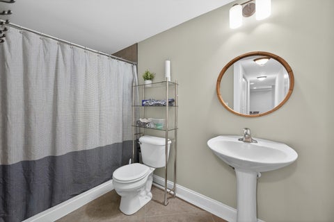 Tiny photo for 855 Coventry Circle N, Sycamore, IL 60178 (MLS # 12662509)