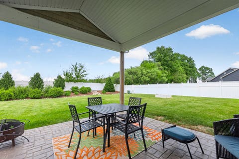 Tiny photo for 855 Coventry Circle N, Sycamore, IL 60178 (MLS # 12662509)
