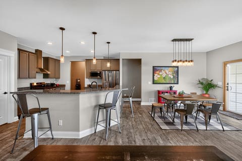 Tiny photo for 855 Coventry Circle N, Sycamore, IL 60178 (MLS # 12662509)
