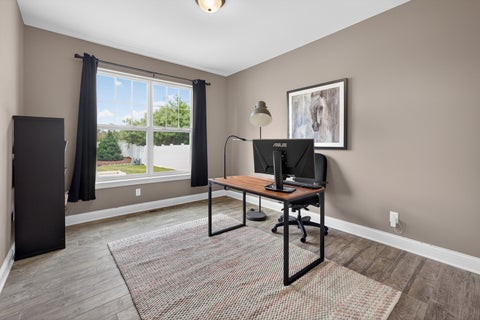 Tiny photo for 855 Coventry Circle N, Sycamore, IL 60178 (MLS # 12662509)