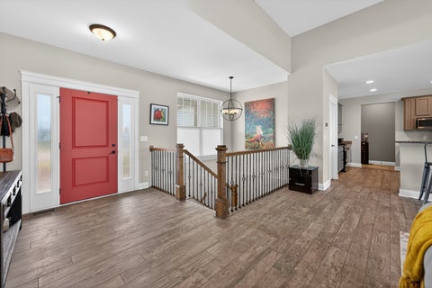 Tiny photo for 855 Coventry Circle N, Sycamore, IL 60178 (MLS # 12662509)
