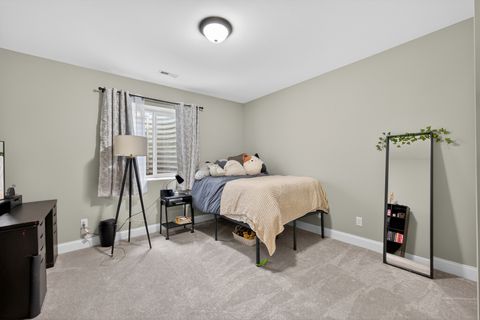 Tiny photo for 855 Coventry Circle N, Sycamore, IL 60178 (MLS # 12662509)