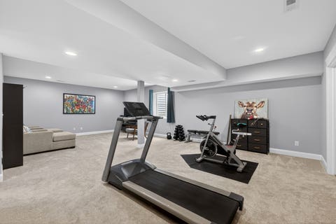 Tiny photo for 855 Coventry Circle N, Sycamore, IL 60178 (MLS # 12662509)