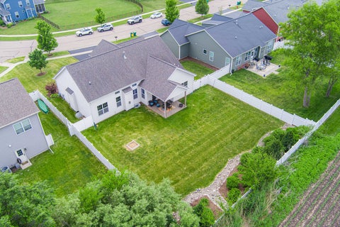 Tiny photo for 855 Coventry Circle N, Sycamore, IL 60178 (MLS # 12662509)