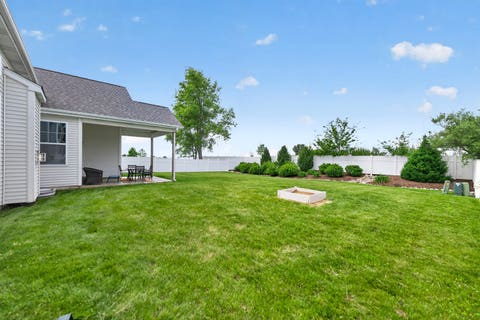 Tiny photo for 855 Coventry Circle N, Sycamore, IL 60178 (MLS # 12662509)
