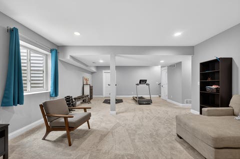 Tiny photo for 855 Coventry Circle N, Sycamore, IL 60178 (MLS # 12662509)