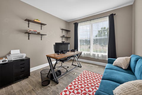 Tiny photo for 855 Coventry Circle N, Sycamore, IL 60178 (MLS # 12662509)