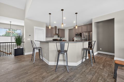 Tiny photo for 855 Coventry Circle N, Sycamore, IL 60178 (MLS # 12662509)
