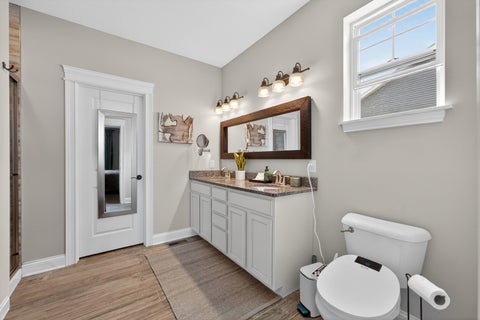 Tiny photo for 855 Coventry Circle N, Sycamore, IL 60178 (MLS # 12662509)