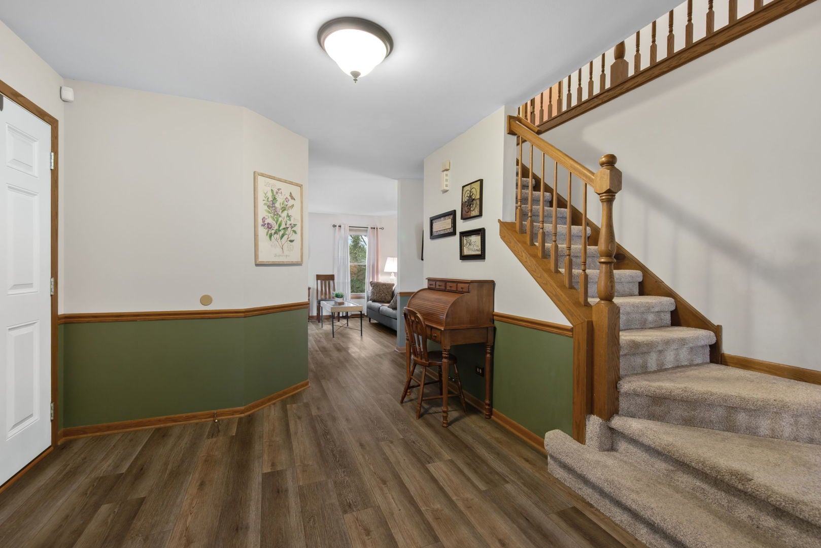 5 Beaver Creek Court