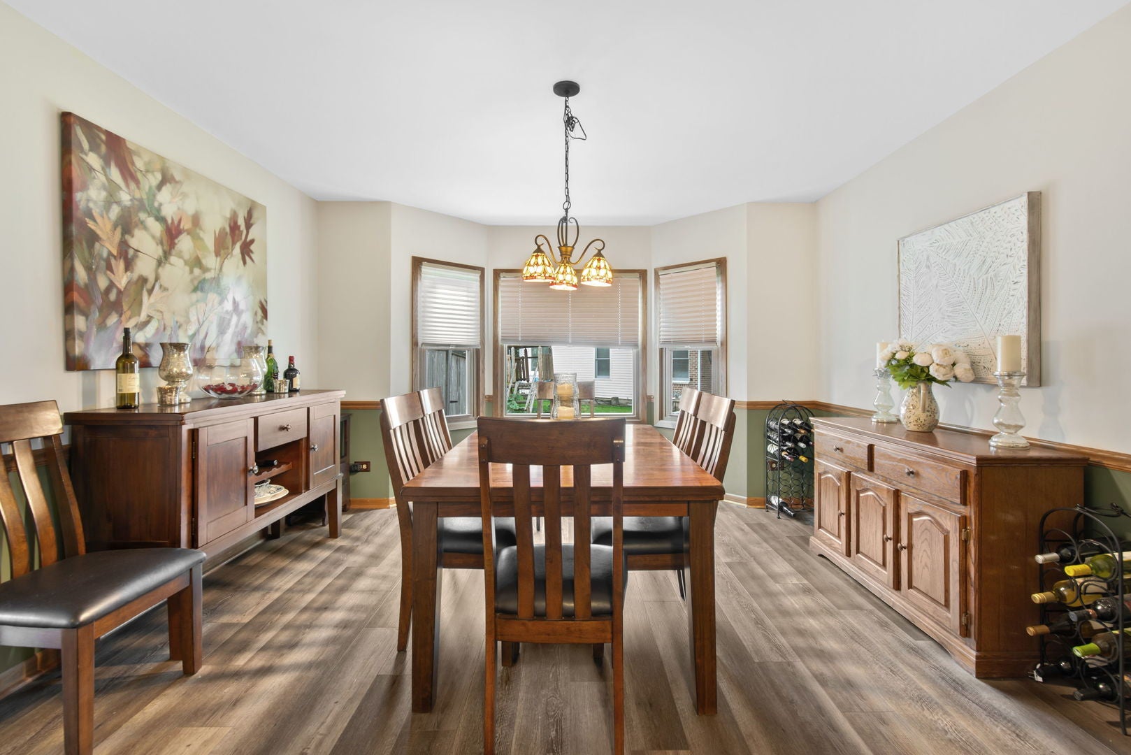 5 Beaver Creek Court