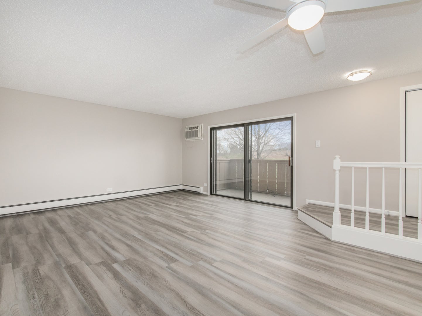 2 Echo Court 2