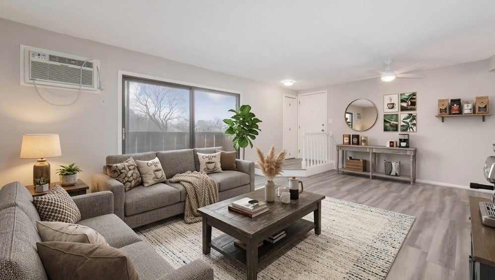 2 Echo Court 2