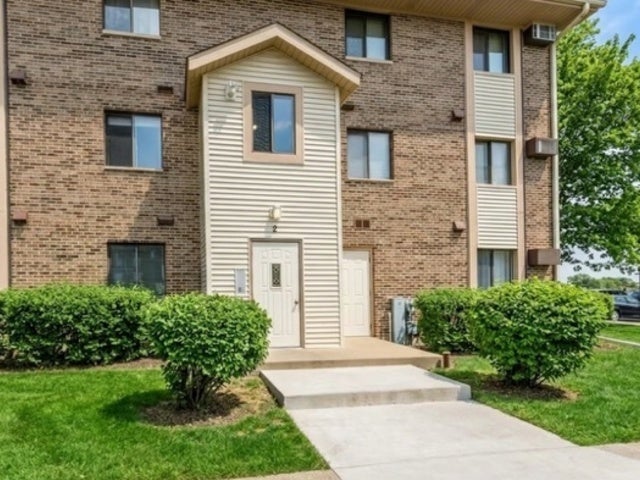 2 Echo Court 2