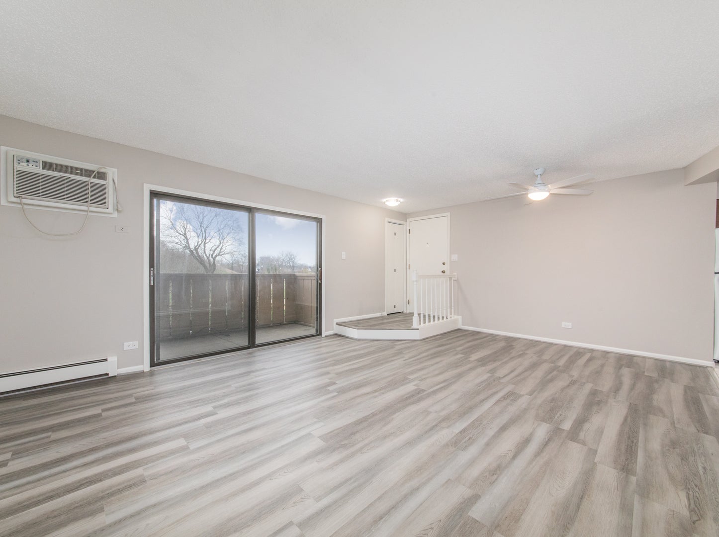 2 Echo Court 2
