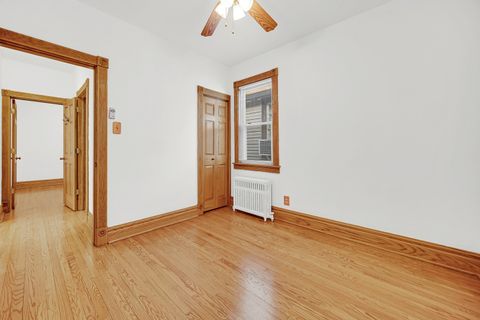 Tiny photo for 13529 S Burley Avenue, Chicago, IL 60633 (MLS # 12567620)