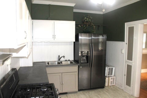 Tiny photo for 1634 18th Avenue #2, Rock Island, IL 61201 (MLS # 12767622)