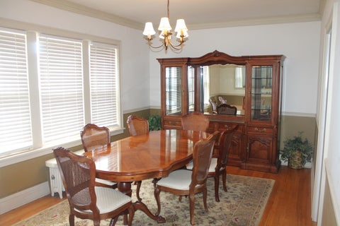 Tiny photo for 1634 18th Avenue #2, Rock Island, IL 61201 (MLS # 12767622)