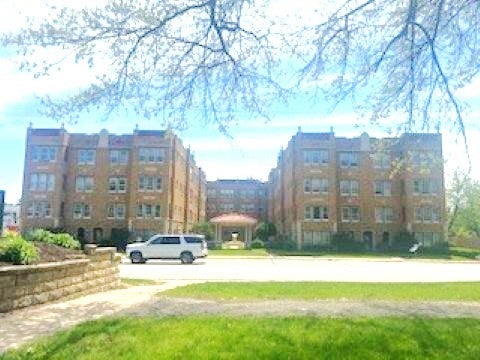 Photo of 1634 18th Avenue #2, Rock Island, IL 61201 (MLS # 12767622)