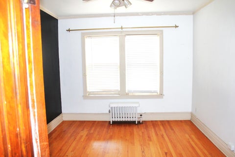 Tiny photo for 1634 18th Avenue #2, Rock Island, IL 61201 (MLS # 12767622)