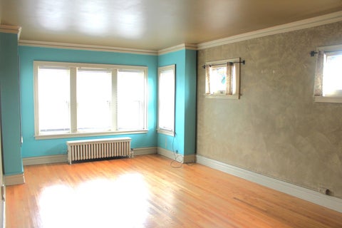 Tiny photo for 1634 18th Avenue #2, Rock Island, IL 61201 (MLS # 12767622)