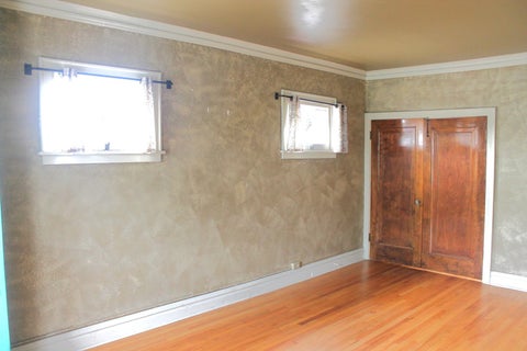 Tiny photo for 1634 18th Avenue #2, Rock Island, IL 61201 (MLS # 12767622)