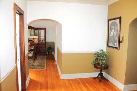 Tiny photo for 1634 18th Avenue #2, Rock Island, IL 61201 (MLS # 12767622)