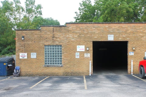 Tiny photo for 1634 18th Avenue #2, Rock Island, IL 61201 (MLS # 12767622)
