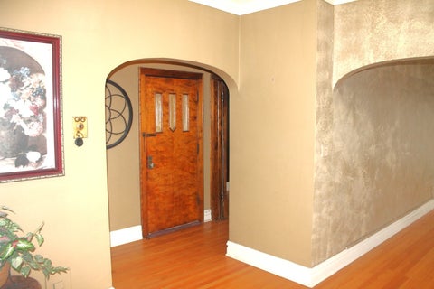 Tiny photo for 1634 18th Avenue #2, Rock Island, IL 61201 (MLS # 12767622)