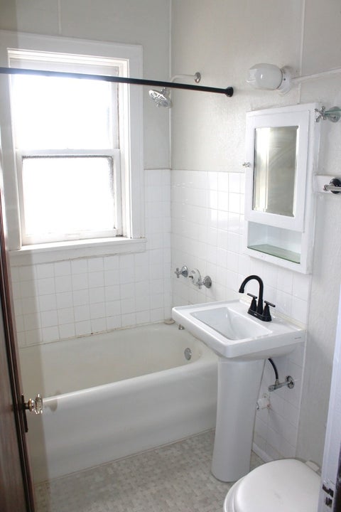Tiny photo for 1634 18th Avenue #2, Rock Island, IL 61201 (MLS # 12767622)