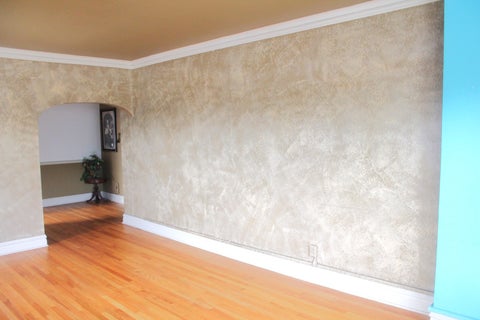 Tiny photo for 1634 18th Avenue #2, Rock Island, IL 61201 (MLS # 12767622)