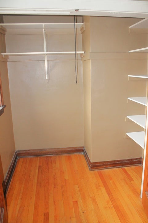 Tiny photo for 1634 18th Avenue #2, Rock Island, IL 61201 (MLS # 12767622)
