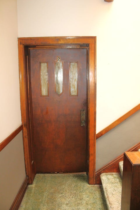 Tiny photo for 1634 18th Avenue #2, Rock Island, IL 61201 (MLS # 12767622)